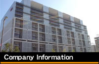 Company Information