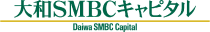 Daiwa SMBC Capital Co., Ltd.