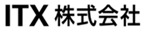 ITX Corporation