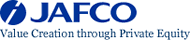 JAFCO Co., Ltd.
