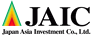 Japan Asia Investment Co., Ltd.