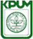 Kyoto Prefectural University of Medicine