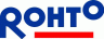 ROHTO Pharmaceutical Co.,Ltd.