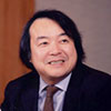 Shigeru Kinoshita