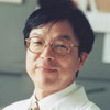 Minoru Ueda
