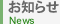 ���m�点